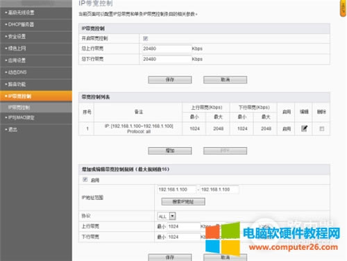 �Ӎ K2 �o��·����IP��ַ�����O��