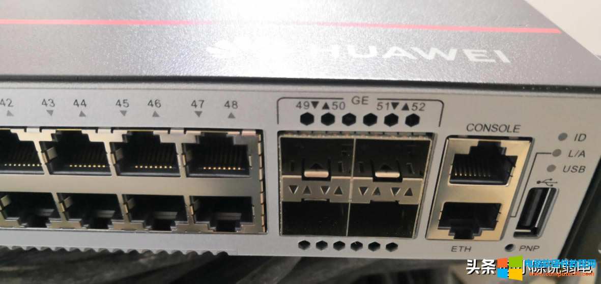 ���Q�C(j��)�(ji��n)�ε�web���÷�ʽ�_���Q�C(j��)���íh(hu��n)���2