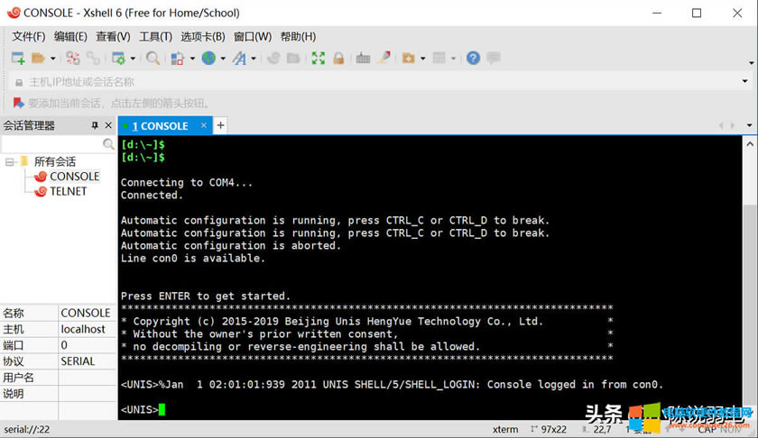 ���Q�C(j��)�(ji��n)�ε�web���÷�ʽ�_���Q�C(j��)���íh(hu��n)���3