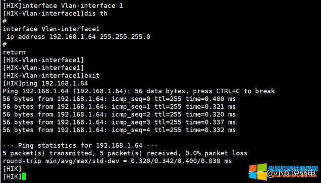 ���Q�C(j��)�(ji��n)�ε�web���÷�ʽ�_���Q�C(j��)���íh(hu��n)���4