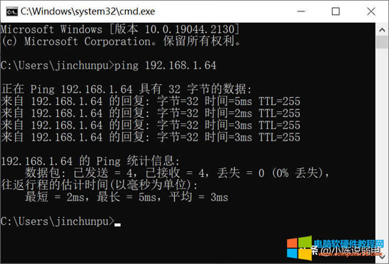 ���Q�C(j��)�(ji��n)�ε�web���÷�ʽ�_���Q�C(j��)���íh(hu��n)���6