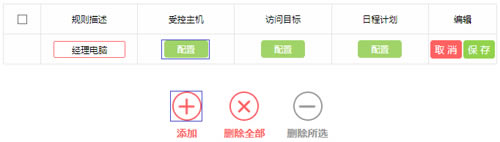 ˮ�� MW320R �o��·�����ܿ؃ȾW���C�ϾW����ָ��