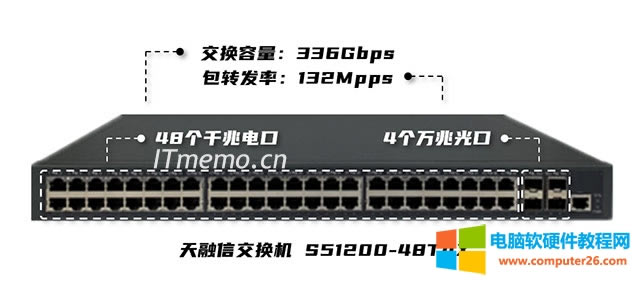 ���Q�C���厧��ʲô��˼ ���Q�C���厧����ôӋ��