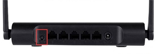 ��·����192.168.1.1�����_