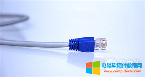 TOTOLINK ·���� 192.168.0.1��������_��Q�k��