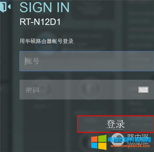 �A�T·������¡Mac��ַ����