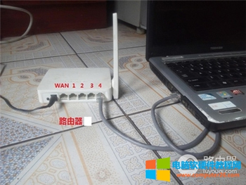 192.168.1.1��䛽���׃���Ї�(gu��)(li��n)ͨ��䛽��棿