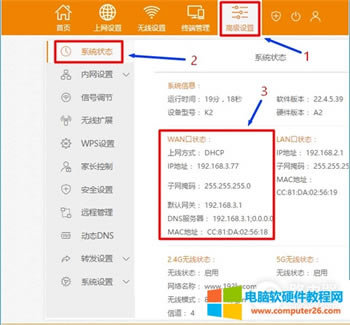 �Ӎ PSG1218 �o��·�����ϾW�O��