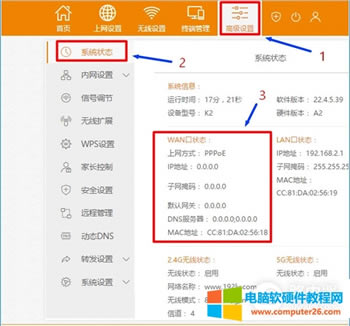 �Ӎ PSG1218 �o��·�����ϾW�O��