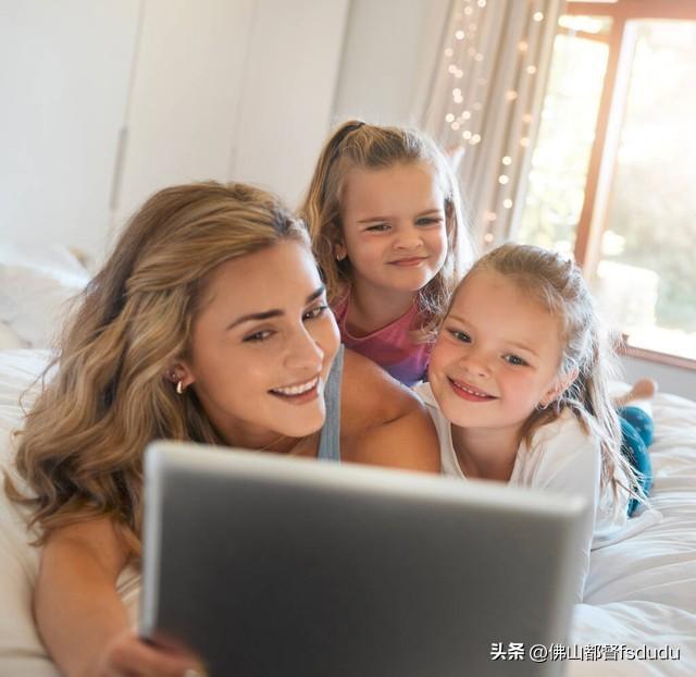 ��ͥ�o��(li��n)�W(w��ng)