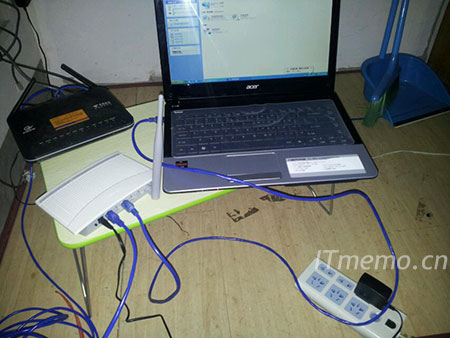 ��˾��ʲôҪ��ֹ˽��·���� ˽��·������ʲô���o���ϾW