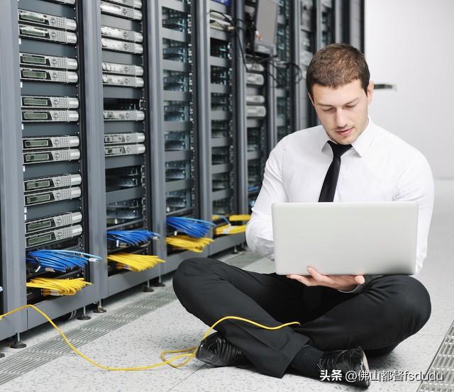 ���·�����O�ý����O�ö��r�؆�