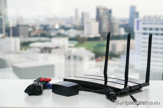 ��׃·��������λ��