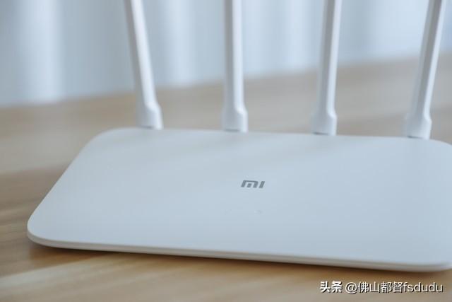 С��·����