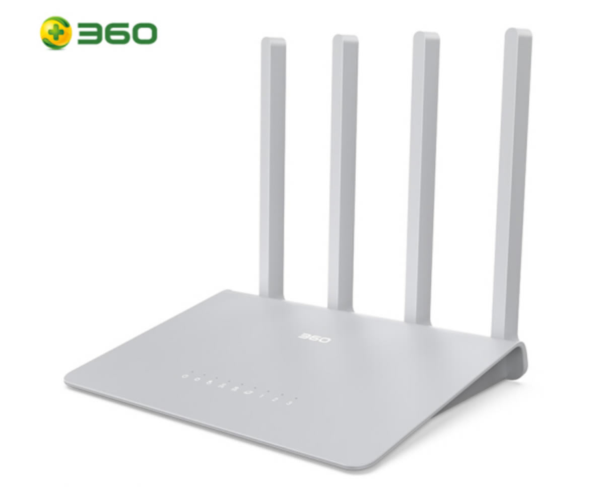 360�o��·����