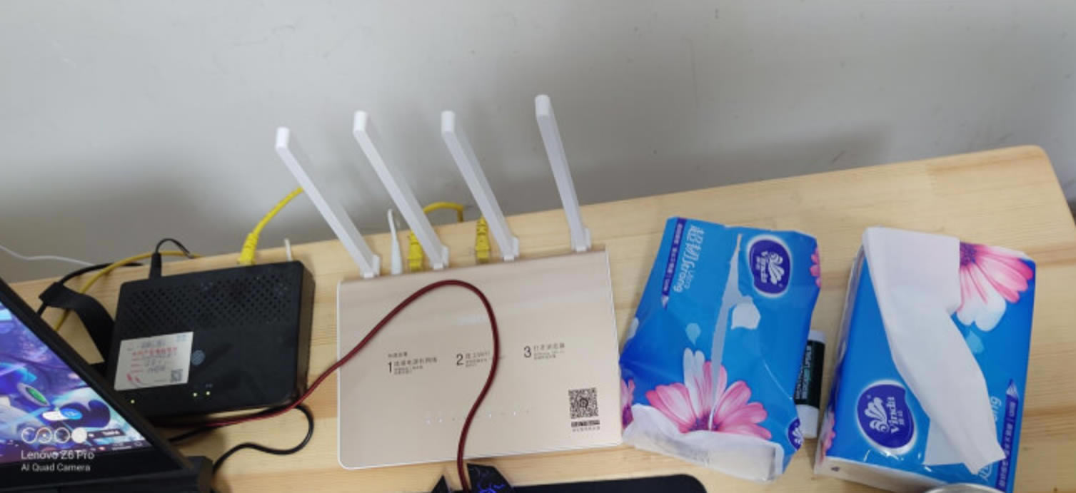 ���@�Ӕ[�ŵ�