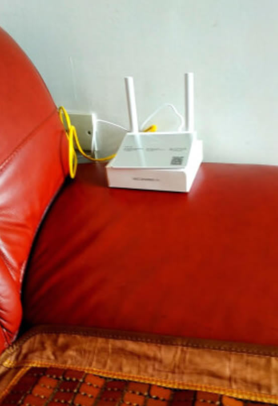 Ҳ���@�Ӕ[�ŵ�