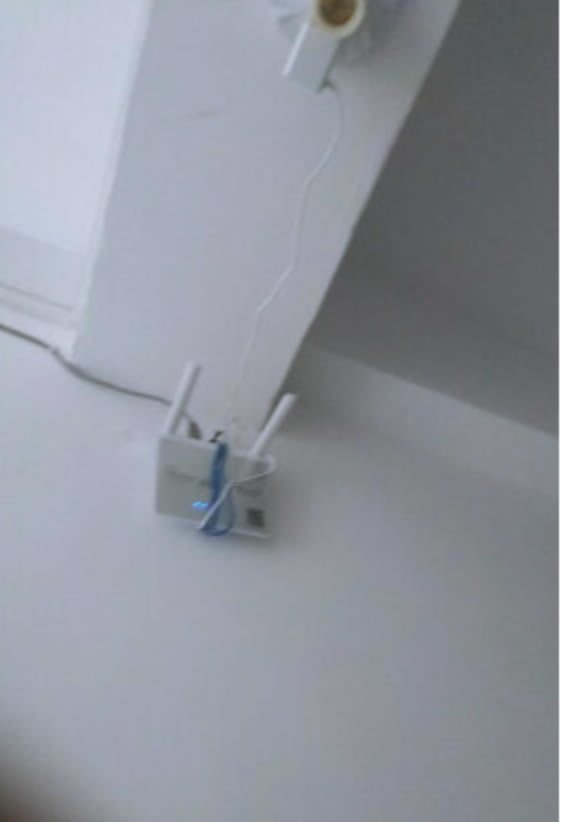 �o��·��������Ѱ��b��ʽ