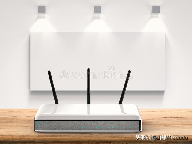 ����͏d���b·�����������x�͏d���h���P�ң��o��<a href='/network/' target='_blank'><u>�W�j</u></a>��̖�r�Еr�o���@����ô��Q�����ǲ���Ҫ��ԓ�P������һ�����^��֮İ���