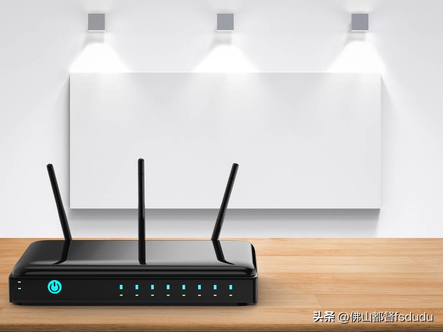 ����͏d���b·�����������x�͏d���h���P�ң��o���W�j��̖�r�Еr�o���@����ô��Q�����ǲ���Ҫ��ԓ�P������һ�����^��֮İ���