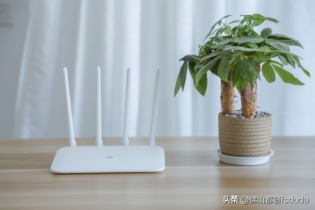 ����͏d���b·�����������x�͏d���h���P�ң��o���W�j��̖�r�Еr�o���@����ô��Q�����ǲ���Ҫ��ԓ�P������һ�����^��֮İ���