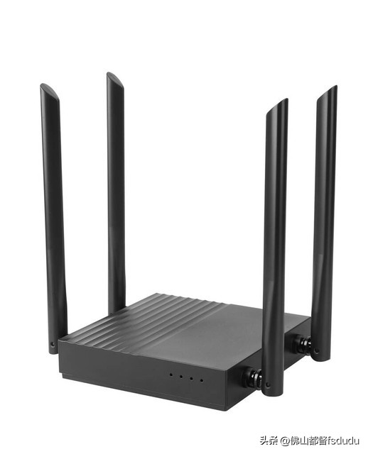 ���4���쾀��·�������Ӕ[��(d��ng)����ʹ�ϾW(w��ng)�_(d��)�����Ч����