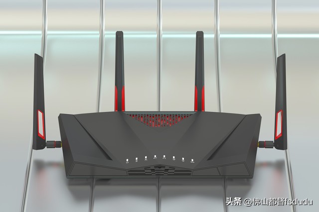 ���4���쾀��·�������Ӕ[��(d��ng)����ʹ�ϾW(w��ng)�_(d��)�����Ч����