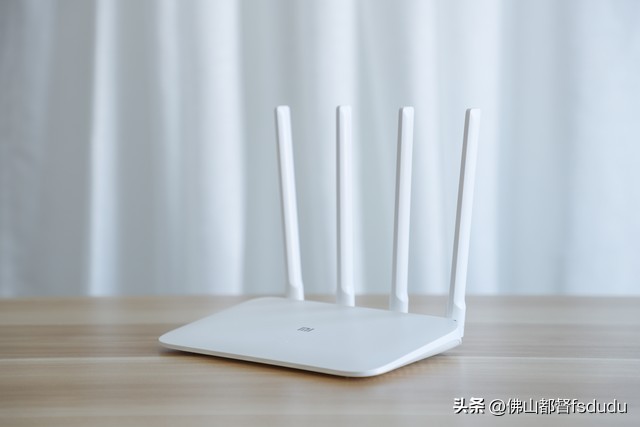 ���4���쾀��·�������Ӕ[��(d��ng)����ʹ�ϾW(w��ng)�_(d��)�����Ч����