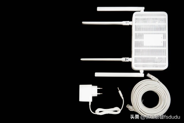 ���4���쾀��·�������Ӕ[��(d��ng)����ʹ�ϾW(w��ng)�_(d��)�����Ч����