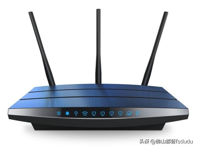 ����·��WIFI һ�w