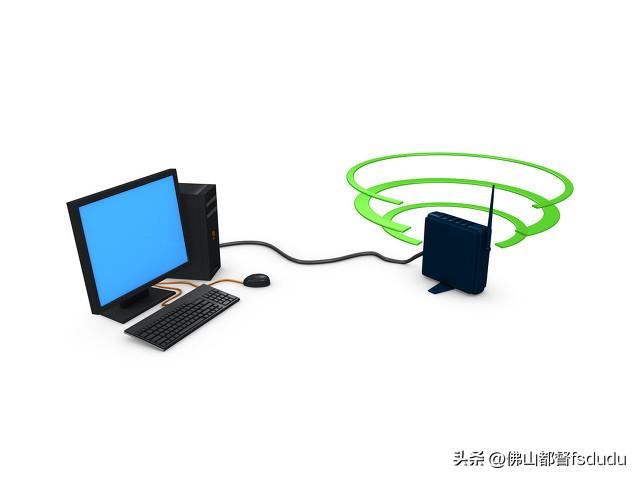 ��<a href='/computer/' target='_blank'><u>��X</u></a>�Α�ıM��ʹ���о��B��