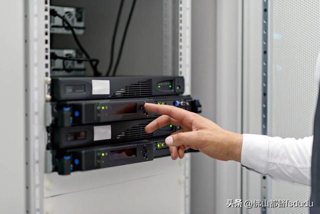 �߶�·����