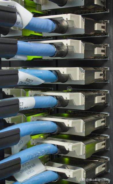 �ɾ���·����ģ�M