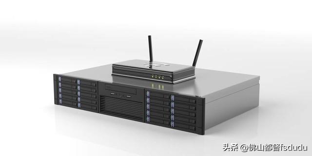 ��I(y��)·����