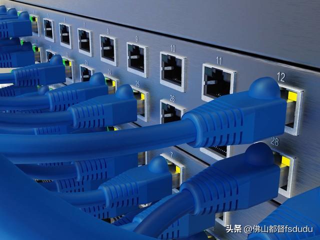 �C(j��)��ʽ���Q�C(j��)