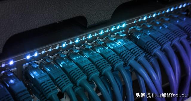 �ɹ����ͽ��Q�C(j��)