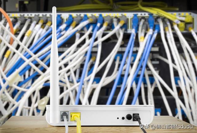 ����(j��)һ·����