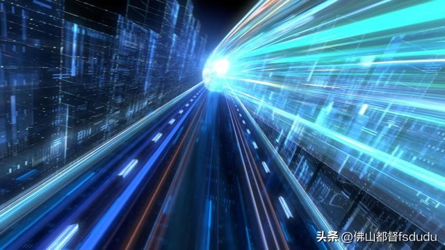 �x��·����