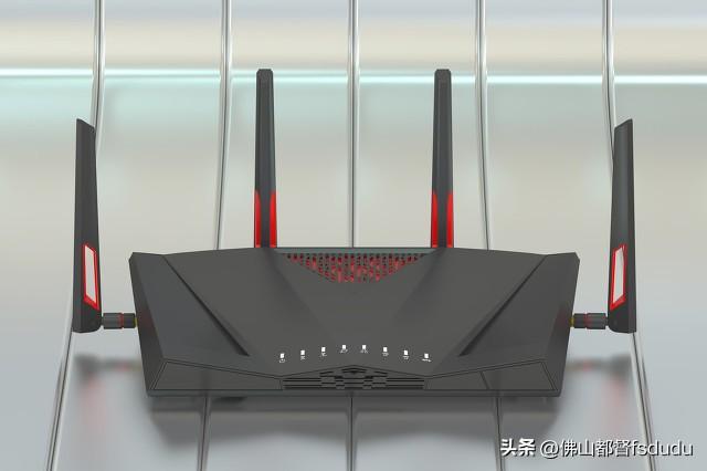 <a href='/wuxianluyouqi/' target='_blank'><u>�o��·����</u></a>��һ�Εr�g���ϲ��˾W����һ����������ˣ��@��ʲôԭ��