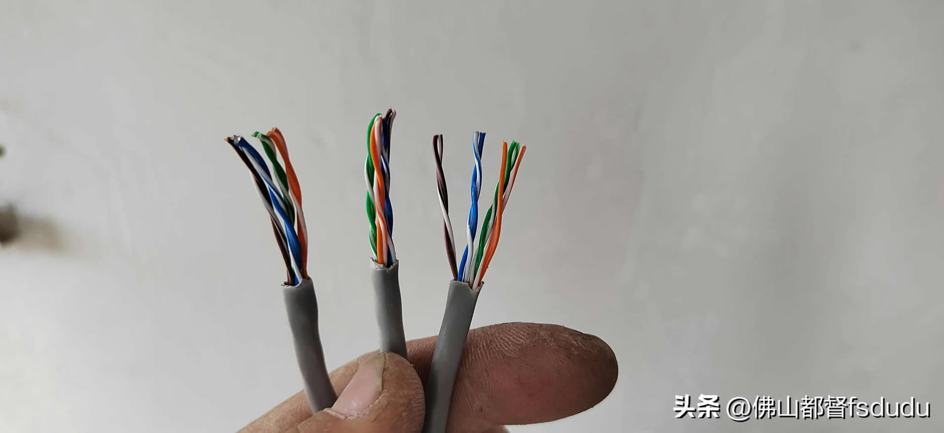 �����ҹ�˾�քe��ֵ���Ҳ���һ�l�W��