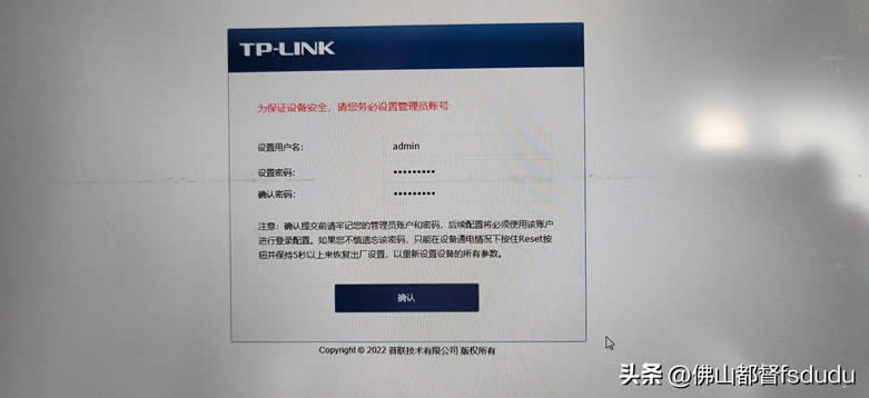 ����·�������Ñ������ܴa