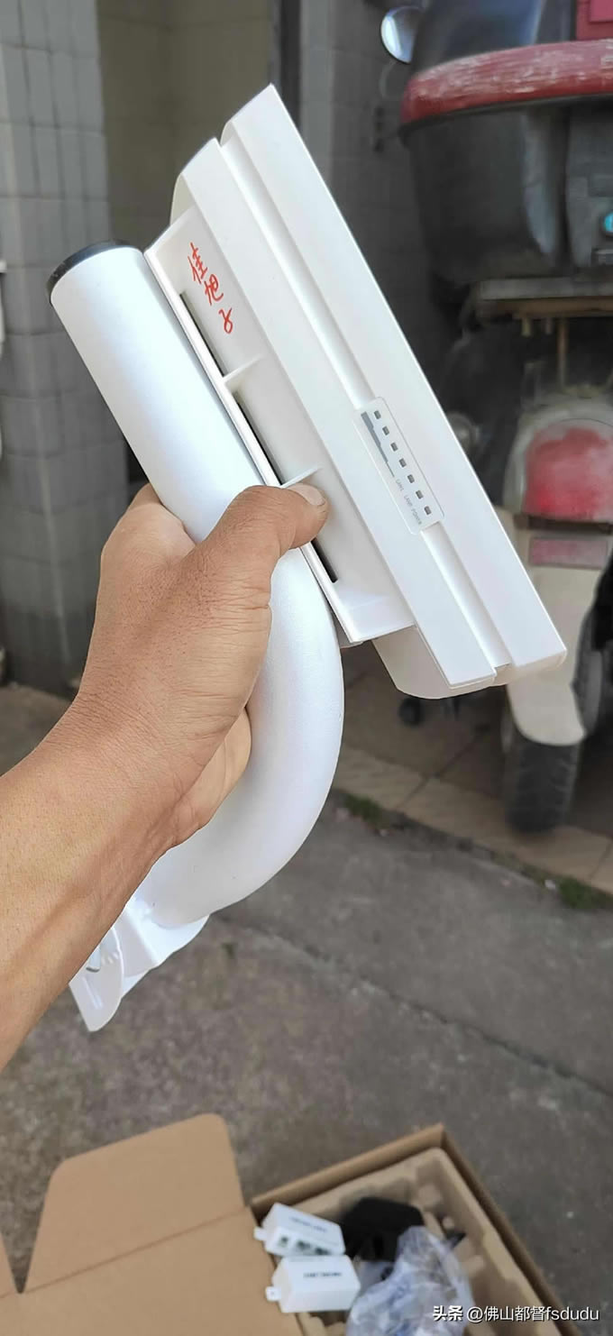 �幫��o���O(ji��n)����ˮ��Ʒ�Ɵo���W(w��ng)���B���䌦(du��)���b�{(di��o)ԇ�D��Ԕ��(x��)�̳�