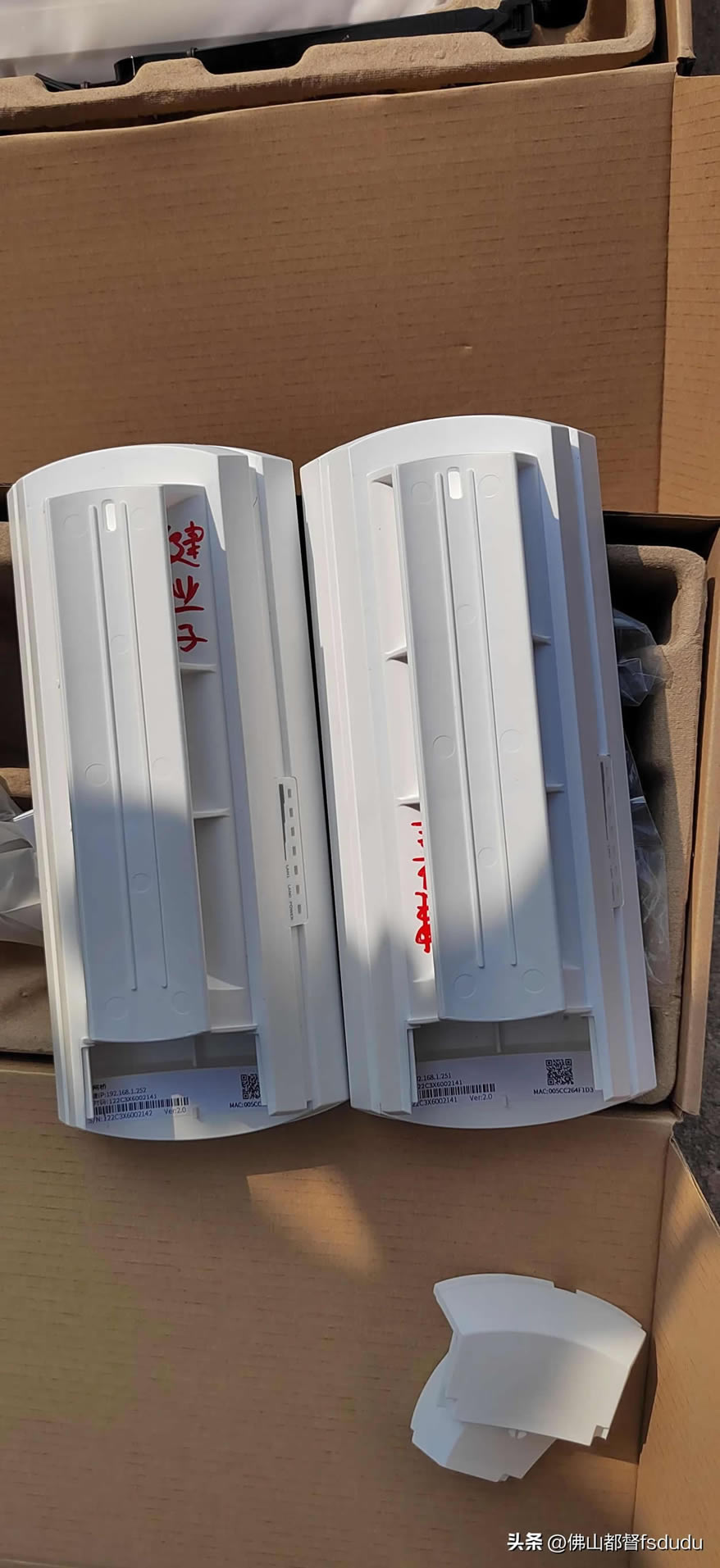 �幫��o���O(ji��n)����ˮ��Ʒ�Ɵo���W(w��ng)���B���䌦(du��)���b�{(di��o)ԇ�D��Ԕ��(x��)�̳�