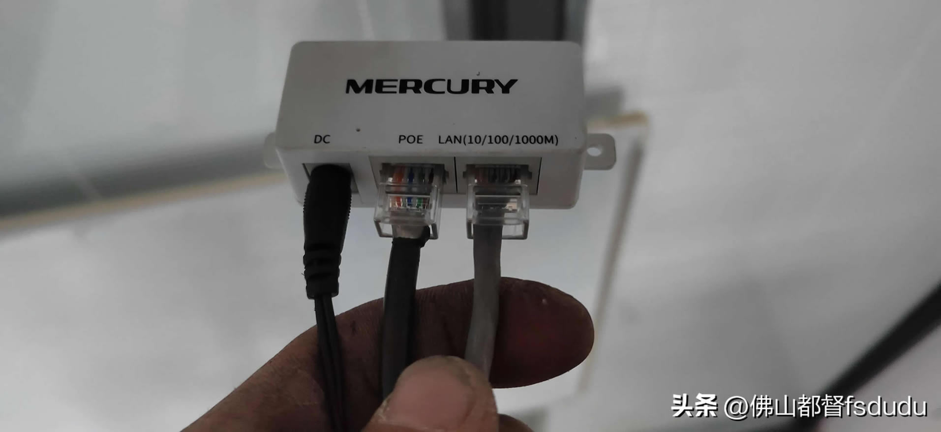 �幫��o���O(ji��n)����ˮ��Ʒ�Ɵo���W(w��ng)���B���䌦(du��)���b�{(di��o)ԇ�D��Ԕ��(x��)�̳�