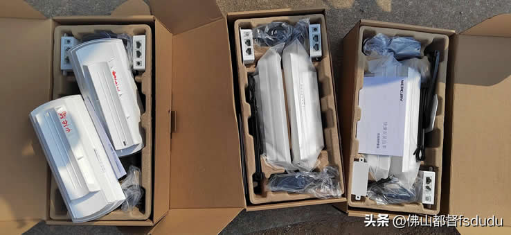 �幫��o���O(ji��n)����ˮ��Ʒ�Ɵo���W(w��ng)���B���䌦(du��)���b�{(di��o)ԇ�D��Ԕ��(x��)�̳�