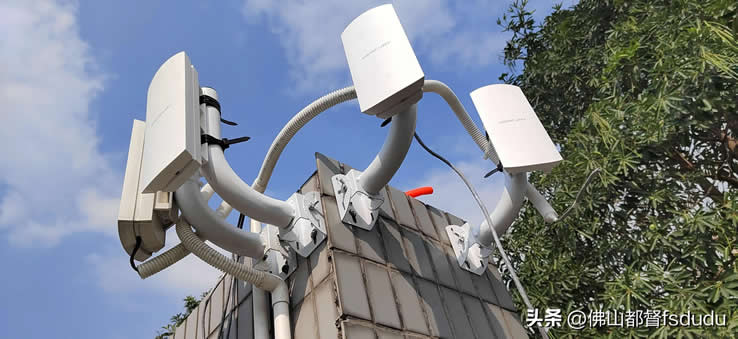 �幫��o���O(ji��n)����ˮ��Ʒ�Ɵo���W(w��ng)���B���䌦(du��)���b�{(di��o)ԇ�D��Ԕ��(x��)�̳�