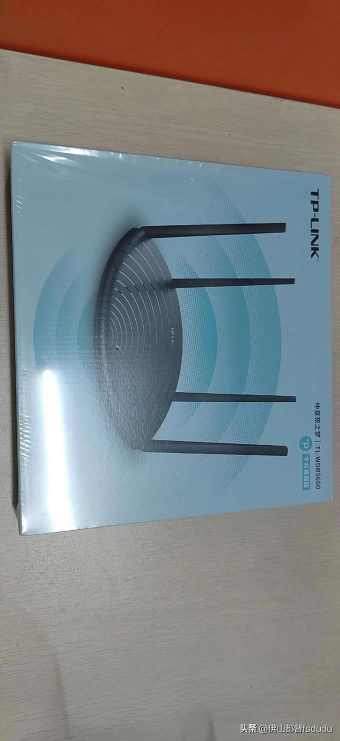 С���ͼ�ͥ��˾�Ñ��x����,�O��ʹ�õ�·���� ���] ������ �r�� 朽� ������