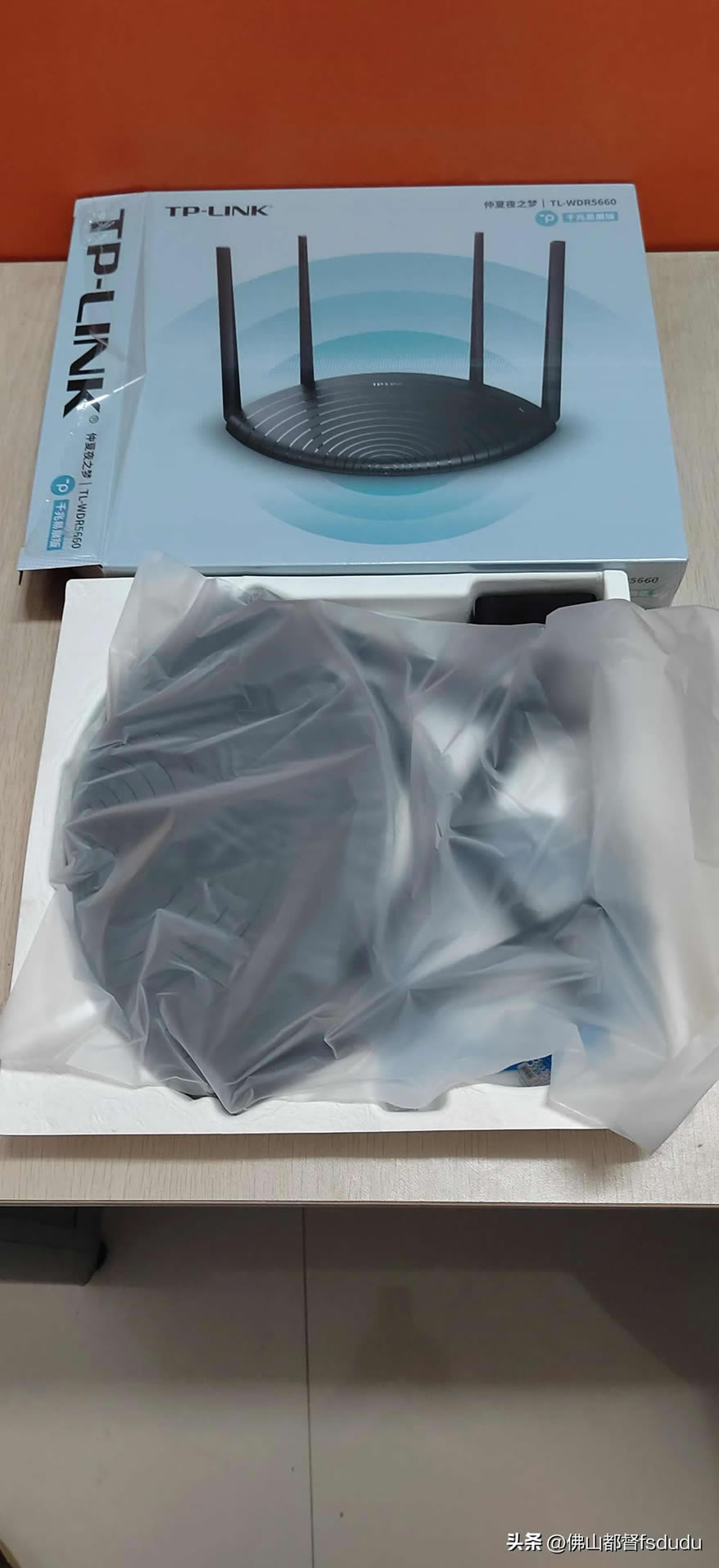 С���ͼ�ͥ��˾�Ñ��x����,�O��ʹ�õ�·���� ���] ������ �r�� 朽� ������