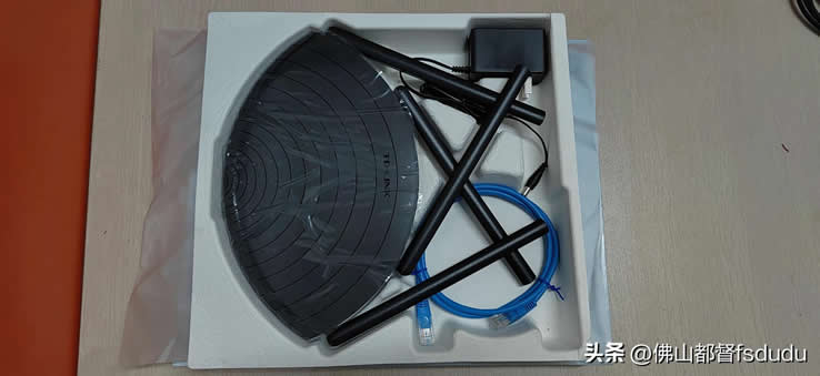 С���ͼ�ͥ��˾�Ñ��x����,�O��ʹ�õ�·���� ���] ������ �r�� 朽� ������