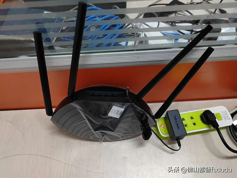 С���ͼ�ͥ��˾�Ñ��x����,�O��ʹ�õ�·���� ���] ������ �r�� 朽� ������